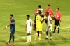 বাংলাদেশ বনাম নেপাল: ম্যাচটি কখন, কোথায় ও কিভাবে দেখবেন লাইভ