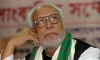 শেখ হাসিনা ও বঙ্গবন্ধুকে নিয়ে যা বললেন বঙ্গবীর কাদের সিদ্দিকী