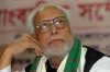 শেখ হাসিনা ও বঙ্গবন্ধুকে নিয়ে যা বললেন বঙ্গবীর কাদের সিদ্দিকী