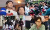 ডাকসু নির্বাচনের শেষ মুহূর্তে জটিল ভোট হিসাব, ছাত্ররাজনীতিতে উত্তেজনা