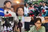 ডাকসু নির্বাচনের শেষ মুহূর্তে জটিল ভোট হিসাব, ছাত্ররাজনীতিতে উত্তেজনা