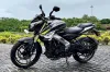 বাজাজের নতুন ৪০০ সিসি পালসার, জেনেনিন তেল খরচ ও দাম