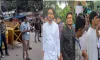পাঁচ পৃষ্ঠার ব্যালট, কড়া নিরাপত্তা—ডাকসু নির্বাচনে শুরু ভোটগ্রহণ