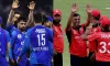এশিয়া কাপ ২০২৫: আজ থেকে শুরু হচ্ছে খেলা, প্রথম ম্যাচে মাঠে নামছে যে ২ দল