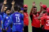 এশিয়া কাপ ২০২৫: আজ থেকে শুরু হচ্ছে খেলা, প্রথম ম্যাচে মাঠে নামছে যে ২ দল