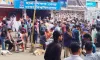 ডাকসু নির্বাচন : টিএসসি কেন্দ্রে ভোট পড়েছে ৬৮.৯৬ শতাংশ