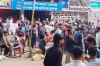 ডাকসু নির্বাচন : টিএসসি কেন্দ্রে ভোট পড়েছে ৬৮.৯৬ শতাংশ