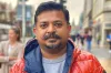 ডাকসু নির্বাচন নিয়ে বিশাল স্ট্যাটাসে যা বললেন জুলকারনাইন সায়ের