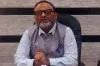 ডাকসু নির্বাচনে ভোট কারচুপি নিয়ে এইমাত্র নতুন ঘোষণা দিলেন : উপাচার্য
