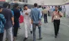 ডাকসু নির্বাচন : ভোট চলাকালে নতুন বিতর্কের জন্ম, উঠেছে কঠিন অভিযোগ