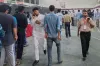 ডাকসু নির্বাচন : ভোট চলাকালে নতুন বিতর্কের জন্ম, উঠেছে কঠিন অভিযোগ
