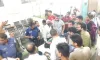 পাইলসের পরিবর্তে পিত্তথলির অস্ত্রোপচার, পালালেন ডাক্তার-নার্স