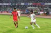 বাংলাদেশ বনাম সিঙ্গাপুর ম্যাচটি লাইভ দেখার উপায় ও সময়সূচি