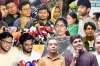 ডাকসু নির্বাচন : জিএস পদে জয়ী হলেন যে প্রার্থী