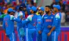 ভারতের ম্যাচ সহ টিভিতে আজকের সকল খেলার সময়সূচি