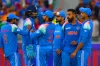 ভারতের ম্যাচ সহ টিভিতে আজকের সকল খেলার সময়সূচি