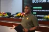 ফিক্সিং ঠেকাতে নতুন উদ্যোগ: ফর্মে সই করাবেন বিসিবি সভাপতি বুলবুল