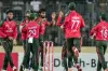এশিয়া কাপ ২০২৫: প্রথম ম্যাচের জন্য বাংলাদেশে একাদশ চূড়ান্ত