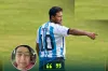 মেসি-সাকিব সাক্ষাৎ নিয়ে আশাবাদী ভারতের ক্রীড়া সংগঠক