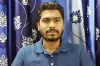 ডাকসু নির্বাচনে জয়ীদের যা বললেন নুরুল হক নুর