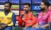 এশিয়া কাপে সবার সামনে নতুন ঘোষণা দিলেন বাংলাদেশ অধিনায়ক লিটন
