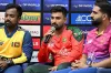 এশিয়া কাপে সবার সামনে নতুন ঘোষণা দিলেন বাংলাদেশ অধিনায়ক লিটন