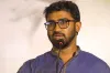 ‘ডাকসু’ নির্বাচনে যে কৌশলে জিতল শিবির, জানালেন রাশেদ খান