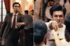 দীর্ঘ প্রতীক্ষার অবসান বলিউডে আরিফিন শুভ, টিজার প্রকাশ্যে, ভাইরাল ভিডিও