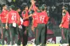 ডু অর ডাই ম্যাচে মুখোমুখি বাংলাদেশ–হংকং, খেলাটি সরাসরি দেখবেন যেভাবে