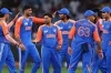 এশিয়া কাপে অদ্ভুত সিদ্ধান্ত: রান আউট তুলে নিয়ে আলোচনায় সুর্যকুমার