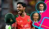 বড় টার্গেট নয়ে মাঠে নামছে বাংলাদেশ দল