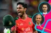 বড় টার্গেট নয়ে মাঠে নামছে বাংলাদেশ দল