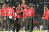 এশিয়া কাপে প্রথম ম্যাচেই দুই জুজুর মুখে বাংলাদেশ