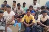 ওমানে প্রবাসীদের মানবেতর জীবন, যে বিপদে পড়েছে প্রবাসীরা