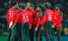 আজ হংকংয়ের বিপক্ষে শক্তিশালী একাদশ নিয়ে মাঠে নামছে বাংলাদেশ