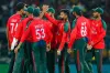 আজ হংকংয়ের বিপক্ষে শক্তিশালী একাদশ নিয়ে মাঠে নামছে বাংলাদেশ