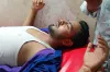 বরিশালে ছাত্রদল-ছাত্রশিবির সংঘর্ষ, ২৮ জন আহত
