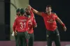 মুস্তাফিজ-তাসকিনদের খেলা সরাসরি দেখাবে এই চ্যানেল