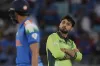 ভারত-পাকিস্তান ম্যাচের টিকিট নিয়ে এইমাত্র নতুন ঘোষণা