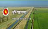 ভূমি উন্নয়ন কর, নামজারি, মৌজা ম্যাপ ও খতিয়ান প্রাপ্তিতে বড় সুখবর