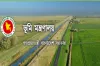 ভূমি উন্নয়ন কর, নামজারি, মৌজা ম্যাপ ও খতিয়ান প্রাপ্তিতে বড় সুখবর