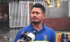 সাবেক অধিনায়ক আশরাফুলের জন্য অনেক বড় দু:সংবাদ