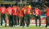 সাবেক দুই বিশ্বচ্যাম্পিয়নকে হারালেও হংকংয়ের সাথে এমন সিদ্ধান্ত কেন, প্রশ্নে বাংলাদেশ