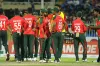 সাবেক দুই বিশ্বচ্যাম্পিয়নকে হারালেও হংকংয়ের সাথে এমন সিদ্ধান্ত কেন, প্রশ্নে বাংলাদেশ