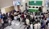 হঠাৎ বন্ধ হলো জাকসুর ভোট গণনা, চলছে প্রশাসনের জরুরি বৈঠক
