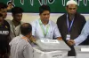 জাকসু নির্বাচনের ফলাফলের নতুন সময় ঘোষণা