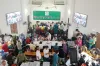 জাকসু নির্বাচন : আবারও শুরু হলো ভোট গণনা, ফলাফলের নতুন সময় ঘোষণা