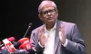 এবার দুই উপদেষ্টার পদত্যাগ চাইলেন মির্জা ফখরুল