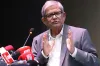 এবার দুই উপদেষ্টার পদত্যাগ চাইলেন মির্জা ফখরুল