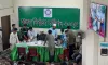জাকসু নির্বাচন : এখনও যতগুলো কেন্দ্রের ভোট গননা বাকি আছে